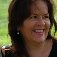 Licia Gregori