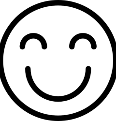 Tribù Gocciadoro