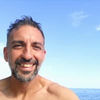 Andrea Fontana