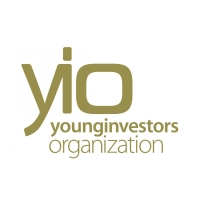 Young Investors Organization