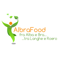 Albrafood