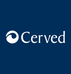 Foresta Cerved