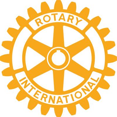 Rotary  Club Valdarno
