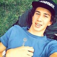 Kevin Compostella