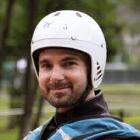 Paolo Sacconier