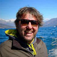 Stefano Togni