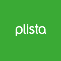 plista