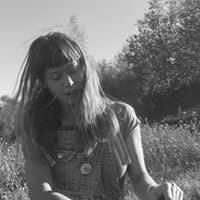 Beatrice Frigo