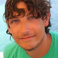 Davide Castrianni