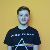 Daniel Lattavo