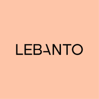 Lebanto