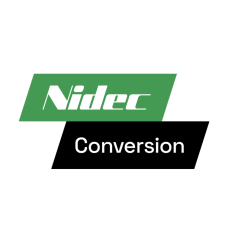 Nidec