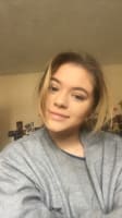 Kitty Parker