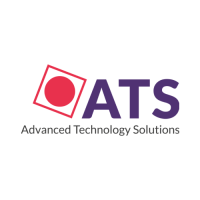 ATS - Advanced Technology Solutions S.p.A.