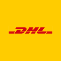 DHL Global Forwarding Italy