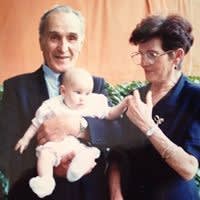Eleonora Tacchi