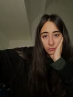 Ginevra Tundo