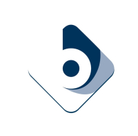 Bomax Srl