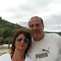 Rossella Mentucci