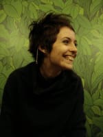 Elisa Bianchi