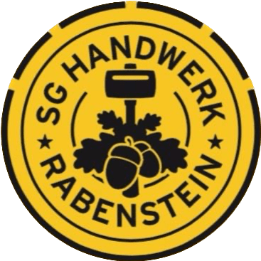 Handwerk  Rabenstein  e.V.