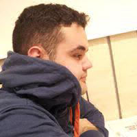 Mirko Minorenti