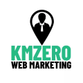 Km zero web marketing