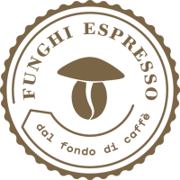 Funghi Espresso
