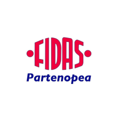 FIDAS Partenopea