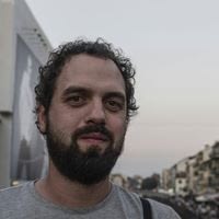 Daniele Martinelli