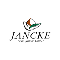 Gebr. Jancke