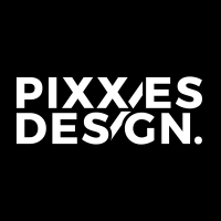 Pixxies Design