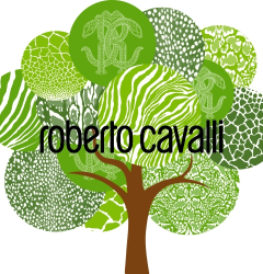 ROBERTO CAVALLI FOREST