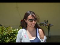 Alice Madonini