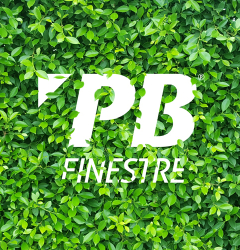 PBforesta