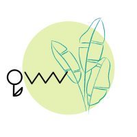 Own Environment