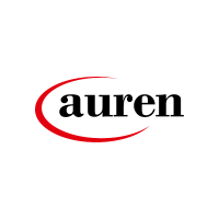 Auren