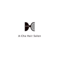 A-Cha Hair Salon  