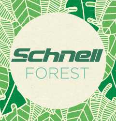 Schnell forest