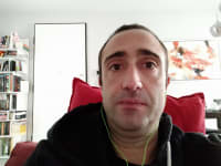 Alessandro Lupi