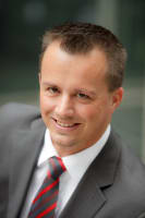 Dietmar Weber