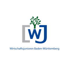 Wirtschaftsjunioren Baden-Württemberg-Wald