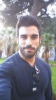 Luca Sanfilippo