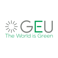 GEU Impianti