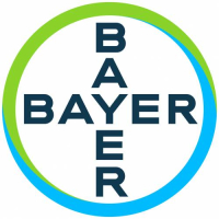 Bayer Finland