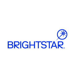 Brightstar Forest
