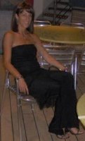 Manuela Abitabile