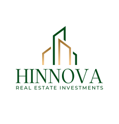 Hinnova “Essenza”