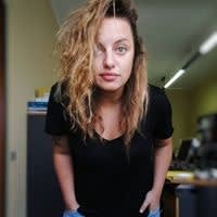 Marta Carnovali