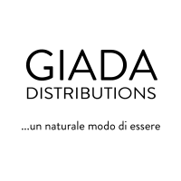 Giada Distributions